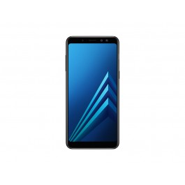 SMARTPHONE SAMSUNG GALAXY A8 SM A530F 32 GB OCTA CORE 5.6