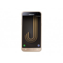 SMARTPHONE SAMSUNG GALAXY J3 (2016) SM J320F DUAL SIM 5