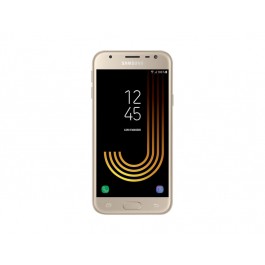 SMARTPHONE SAMSUNG GALAXY J3 (2017) SM J330F DUAL SIM 5