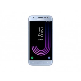 SMARTPHONE SAMSUNG GALAXY J3 (2017) SM J330F 5