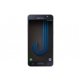 SMARTPHONE SAMSUNG GALAXY J5 SM J510F (2016) DUAL SIM 16 GB QUAD CORE 5.2