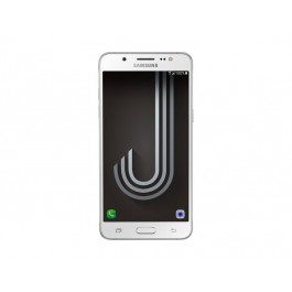 SMARTPHONE SAMSUNG GALAXY J5 SM J510F 16 GB QUAD CORE 5.2