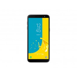 SMARTPHONE SAMSUNG GALAXY J6 (2018) SM J600F 32 GB OCTA CORE 5.6