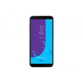 SMARTPHONE SAMSUNG GALAXY J6 (2018) SM J600F DUAL SIM 32 GB OCTA CORE 5.6