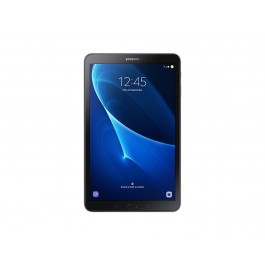 TABLET SAMSUNG TAB A SM T580 10.1