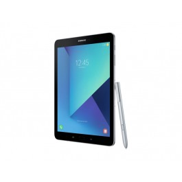 TABLET SAMSUNG GALAXY TAB S3 SM T825 9.7