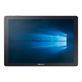 TABLET SAMSUNG GALAXY TAB PRO S SM W708 NERO 12