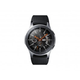 SMARTWATCH SAMSUNG GALAXY WATCH 46 MM SM R800 1.3