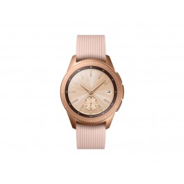 Galaxy watch 42mm prezzo discount