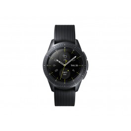 SMARTWATCH SAMSUNG GALAXY WATCH 42 MM SM R810 1.2