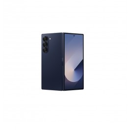 SMARTPHONE SAMSUNG GALAXY Z FOLD6 5G SM F956B 256 GB DUAL SIM 7.6