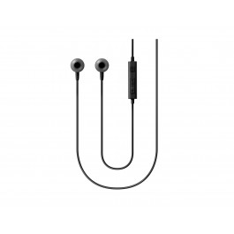 CUFFIE / AURICOLARI IN-EAR SAMSUNG  EO HS1303BEGWW (HS1303) NERO