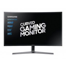 PRO GAMING MONITOR 27