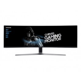 MONITOR BUSINESS GAMING 49