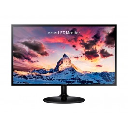 MONITOR 27