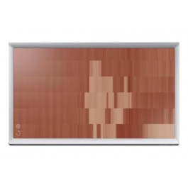 SERIF TV MINI 24