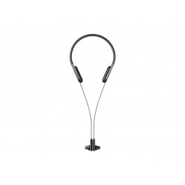 CUFFIE / AURICOLARI SAMSUNG U FLEX EO BG950 BLUETOOTH MICROFONO INTEGRATO NERO