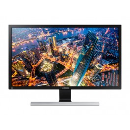 MONITOR BUSINESS PROFESSIONALE 28