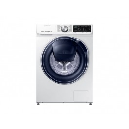 LAVATRICE SAMSUNG WW80M642OPW ADDWASH SERIE 6800 8 KG 1400 GIRI CARICO FRONTALE ECOLAVAGGIO DIGITAL INVERTER SMART CHECK LIBERA INSTALLAZIONE CLASSE A+++