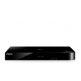 LETTORE SAMSUNG BD F8900 BLU RAY 3D HDD 1 TB SMART HUB WIFI CD RIPPING HDMI USB HOST 24 MESI SAMSUNG ITALIA