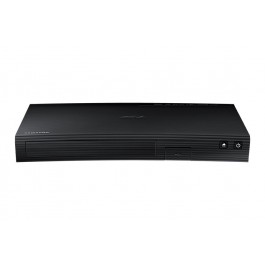 LETTORE SAMSUNG BD J5500 BLU RAY 3D CD RIPPING HDMI USB