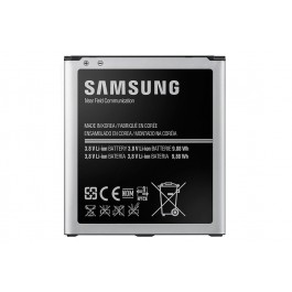 BATTERIA ORIGINALE SAMSUNG EB B600BE PER GALAXY S4 (GT-I9500) 2600 mAh *** SPEDIZIONE GRATIS ***