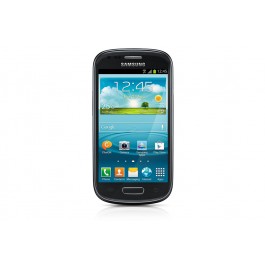 SMARTPHONE SAMSUNG GALAXY S3 MINI GTI 8200 4