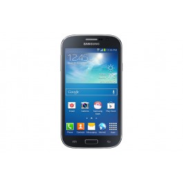 SMARTPHONE SAMSUNG GALAXY GRAND NEO GT I9060 NERO 5