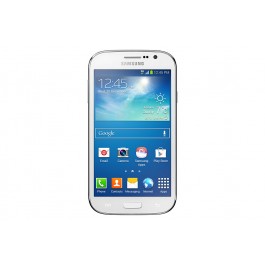 SMARTPHONE SAMSUNG GALAXY GRAND NEO GT I9060 BIANCO 5