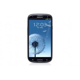 SMARTPHONE SAMSUNG GALAXY S3 GT I9300 16 GB 4.8