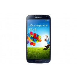 SMARTPHONE SAMSUNG GALAXY S4 GT I9505 4G LTE WI-FI QUAD CORE 13 MP 16 GB BLUETOOTH ANDROID NERO