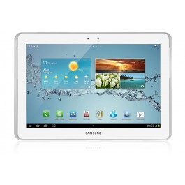 TABLET SAMSUNG GALAXY TAB 2 GT P5100 10.1