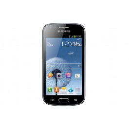 SMARTPHONE SAMSUNG GALAXY TREND GT S7560 4