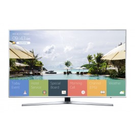 SMART HOSPITALITY TV 65