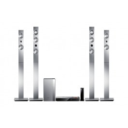 HOME THEATRE SAMSUNG HT F9750W 7.1 CANALI 1330 W BLU RAY 3D DOLBY DIGITAL PLUS CD RIPPING BLUETOOTH WIFI HDMI