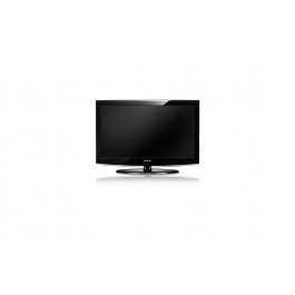 TV 32