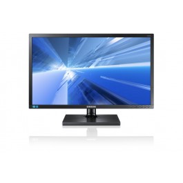 MONITOR / CLOUD DISPLAY 24