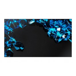 MONITOR / DISPLAY 46