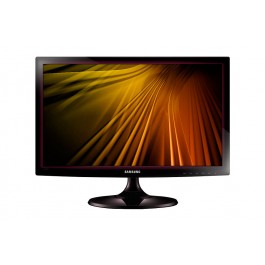 MONITOR 19