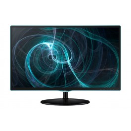 MONITOR 22