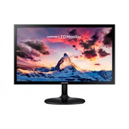 MONITOR PC 22