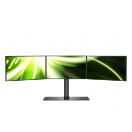 MONITOR / MULTI DISPLAY 23