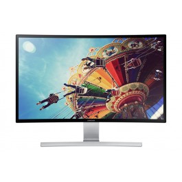 MONITOR SAMSUNG 27