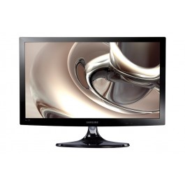 MONITOR - TV 22