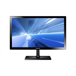 MONITOR TV 27