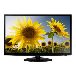 MONITOR TV SAMSUNG 28'' T28D310EW LED FULL HD HDMI USB SCART