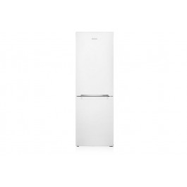 FRIGORIFERO SAMSUNG RB29FSRNDWW COMBINATO 286 L 60 CM BIANCO NO FROST PEMIUM DIGITAL INVERTER LIBERA INSTALLAZIONE CLASSE A+