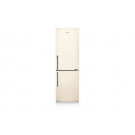 FRIGORIFERO SAMSUNG RB31FSJNDEF COMBINATO SMART LINE 60 CM 310 L SABBIA NO FROST PREMIUM INVERTER LIBERA INSTALLAZIONE CLASSE A+