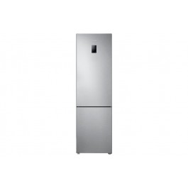 FRIGORIFERO SAMSUNG RB 37 59,5 CM NO FROST 365 L CLASSE A+++ INOX