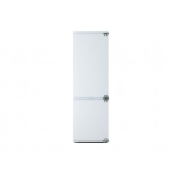 FRIGORIFERO SAMSUNG RL27 BIANCO DA INCASSO 55,8 CM COMBINATO 270 L CLASSE A+